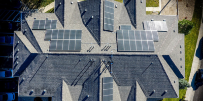 Abierto el plazo para pedir subvenciones para el fomento de instalaciones de energía solar fotovoltaica en Baleares