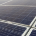 Autorizada la construcción de dos nuevos parques fotovoltaicos en Baleares