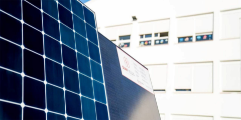 Cataluña destina 115 millones de euros en ayudas para acelerar la transición energética con fondos Next Generation