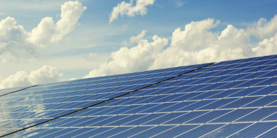 Consulta pública para preparar la nueva estrategia de energía solar de la UE