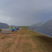 Aumento de 388 MW de la capacidad renovable en Extremadura con ocho nuevas plantas solares
