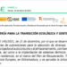 Extremadura abre seis programas de incentivos para fomentar el autoconsumo en la región