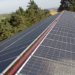 Fomento de la instalación de sistemas de autoconsumo, entre las medidas urgentes en el ámbito energético
