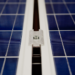 La industria fotovoltaica europea apela a Bruselas para proteger la cadena de valor del mercado solar