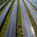 Acuerdo de compra de energía de 10 años para el parque solar Poblete que se construirá en Ciudad Real