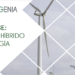 Ecocube: sistema híbrido de energía de Desigenia