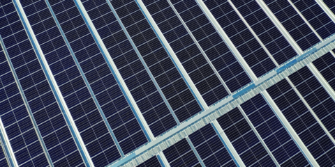 Luz verde a proyectos de autoconsumo en edificios públicos de pequeños municipios de Málaga