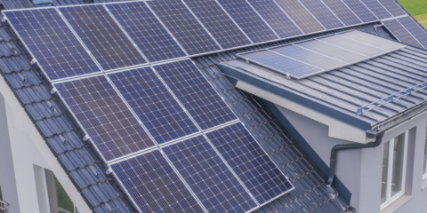 Consulta pública del borrador de Orden Foral sobre comunidades energéticas en Navarra