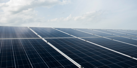 La inmobiliaria Merlin Properties instalará más de 4 MWp de energía solar en sus naves de Getafe y Pinto