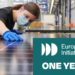 Logros, oportunidades y desafíos de la Iniciativa Solar Europea en el primer aniversario de su lanzamiento