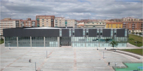 El Ayuntamiento de Salamanca apuesta por la energía solar en los edificios municipales