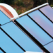 Nuevo programa de ayudas para instalar renovables térmicas en los sectores productivos de Andalucía