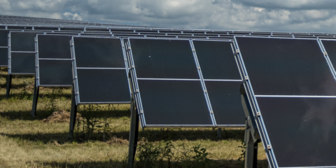 Comienza la construcción del proyecto fotovoltaico de Ciguñuela en Valladolid con 12,3 MWp