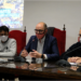 Convocatoria para adherirse al proyecto de autoconsumo compartido en Ses Salines