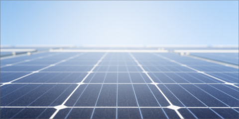 Ampliado el plazo de bonificación del IBI a viviendas que instalen energía solar en El Campello