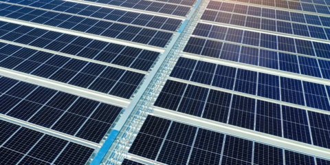 El Ayuntamiento de Castellón contrata un servicio para impulsar las comunidades energéticas