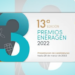 Convocados los Premios Nacionales de Energía con nueva categoría para comunidades energéticas