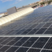 Mercalicante instala una planta solar fotovoltaica que dispone de una potencia total de 108 kWp