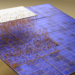 El MIT desarrolla un sistema de limpieza automático sin contacto y sin agua para los paneles solares