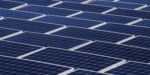 Investigaciones del consorcio DuraMAT para extender la vida útil del módulo solar hasta los 50 años