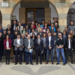Garraldargi Koop, comunidad energética local de Navarra impulsada por un grupo vecinal