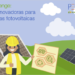 Start-up Challenge que busca estructuras para optimizar los costes de las grandes plantas fotovoltaicas