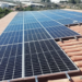 Salobreña apuesta por la energía solar para reducir la factura eléctrica de los edificios municipales