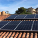 Las instalaciones de autoconsumo fotovoltaico bonifican hasta un 90% en el ICIO de Alhama de Murcia