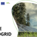 El proyecto Alpgrids desarrolla soluciones de microrredes para las comunidades energéticas