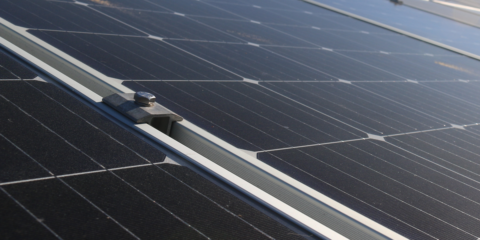 La Unidad Aceleradora de Andalucía impulsa cinco proyectos de autoconsumo en industrias