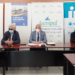 Cinco organizaciones firman un manifiesto para promover el autoconsumo energético en Almería