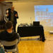 Ciutadella tendrá el primer proyecto público de autoconsumo compartido de la isla de Menorca