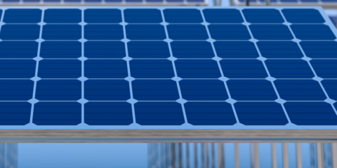 Avanzan las jornadas informativas de la primera comunidad energética local de Castellón