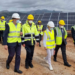 El proyecto fotovoltaico Son Reus de 12,53 MWp en Palma entrará en funcionamiento en mayo