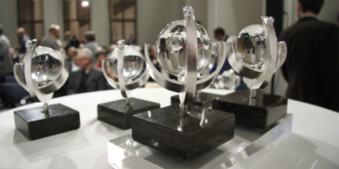 Eurosolar convoca el Premio Solar Europeo 2023 para proyectos innovadores de energías renovables