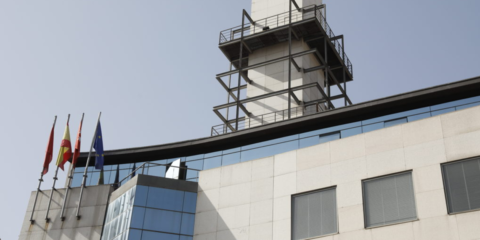 El Ayuntamiento de Getafe asesora a los vecinos sobre autoconsumo en edificios residenciales