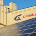Todos los centros de producción de Grupo Costa en España tendrán instalaciones de autoconsumo