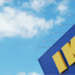 Ikea adquiere por 340 millones de euros nueve proyectos fotovoltaicos en España y Alemania
