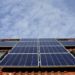 Proyecto para crear microrredes que suministrarán energía fotovoltaica a los municipios de La Gomera
