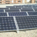 Sale a licitación la elaboración de los proyectos de 14 plantas solares en los edificios públicos de Reus