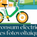 Jornadas sobre autoconsumo y comunidades energéticas en Sant Feliu de Llobregat
