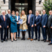 SolarPower Europe presenta un documento con acciones clave para lograr el teravatio europeo en 2030