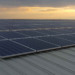 Puesta en marcha de una comunidad energética industrial de 90 kW en Granada