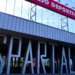 El Complejo Deportivo Espartales de Alcalá de Henares contará con una planta solar de autoconsumo