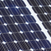 La Miranda, nuevo proyecto fotovoltaico de 6,87 MWp en el municipio de Fontanar