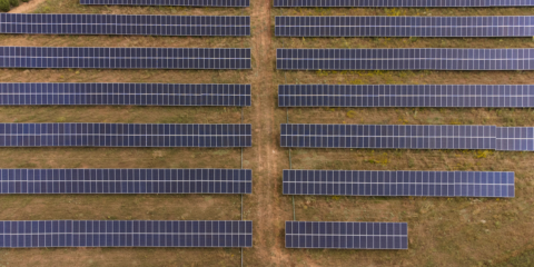 Faurecia instalará hasta 100 MWp de generación distribuida en sus fábricas de tres continentes