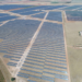Comienzan a producir energía limpia cuatro nuevas plantas fotovoltaicas en Ciudad Real y Zaragoza