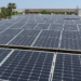 El Ayuntamiento de Gavá instala más de 200 placas solares en dos edificios municipales