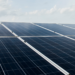 Cuatro centros comarcales de Guadalajara tendrán instalaciones solares con almacenamiento