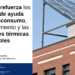 Se refuerza el programa de ayudas para instalaciones de autoconsumo con energías renovables